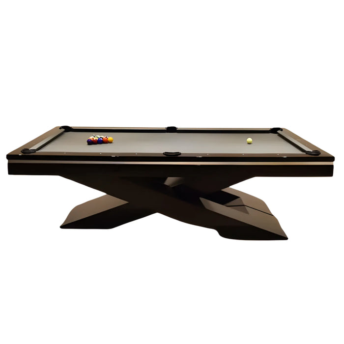 ModStriker X1 Billiards Table