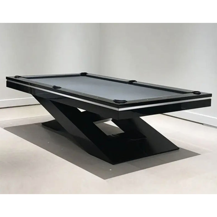 ModStriker X1 Billiards Table