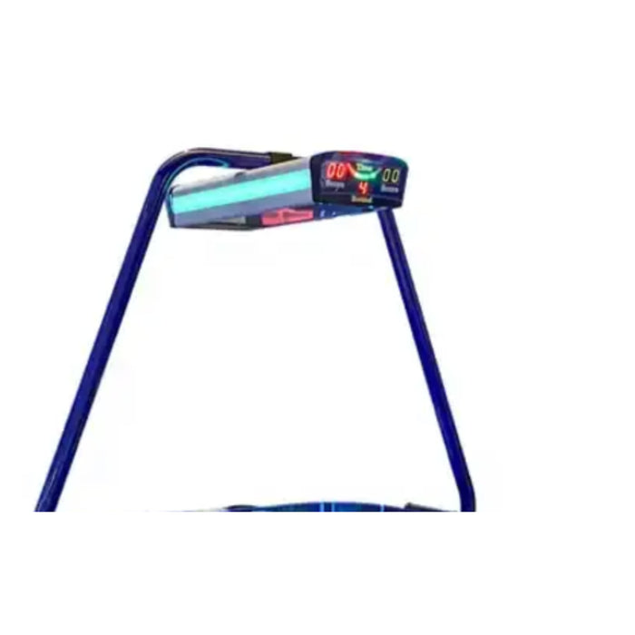 ThunderZone Vortex Arcade Hockey Table